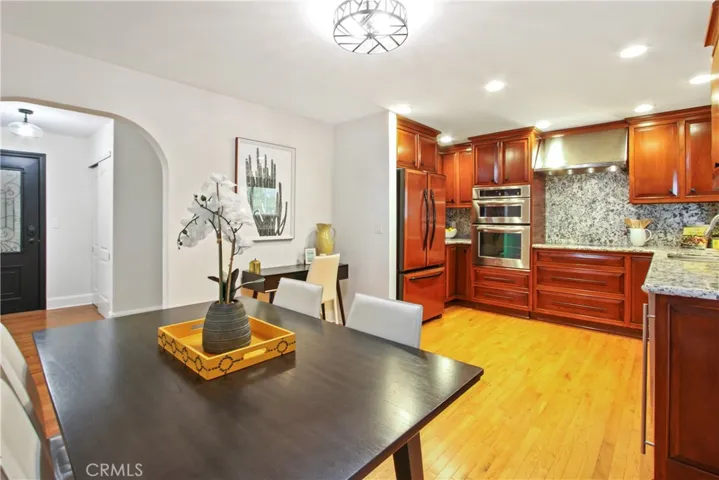 3230 Merrill Drive 77, Torrance, California 90503