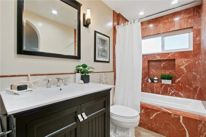 3230 Merrill Drive 77, Torrance, California 90503