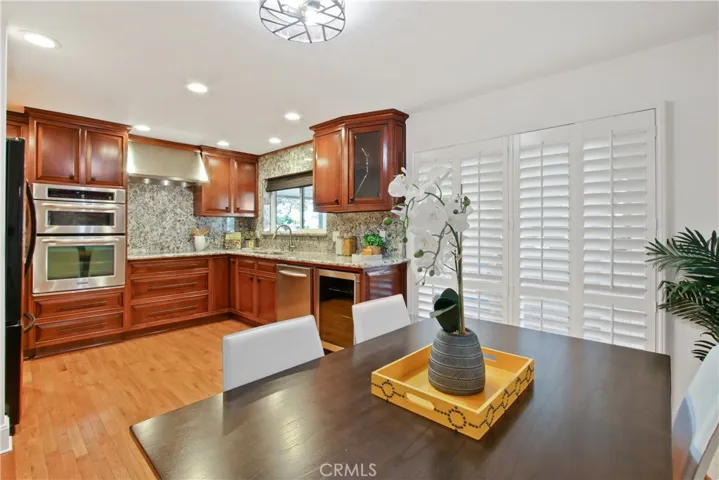 3230 Merrill Drive 77, Torrance, California 90503