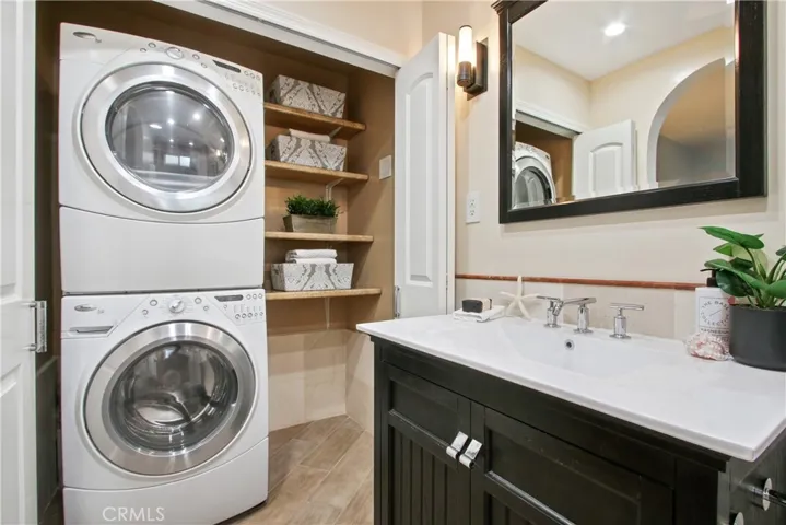 3230 Merrill Drive 77, Torrance, California 90503