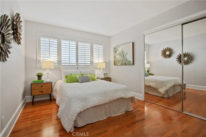 3230 Merrill Drive 77, Torrance, California 90503