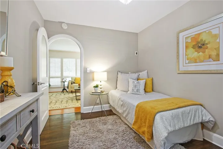 3230 Merrill Drive 77, Torrance, California 90503