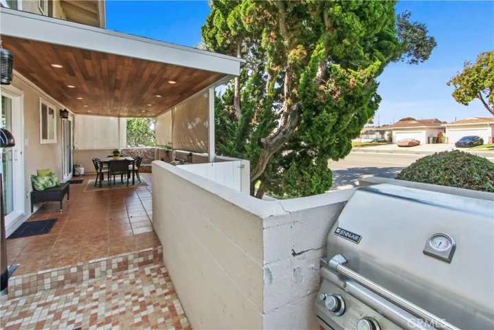 3230 Merrill Drive 77, Torrance, California 90503