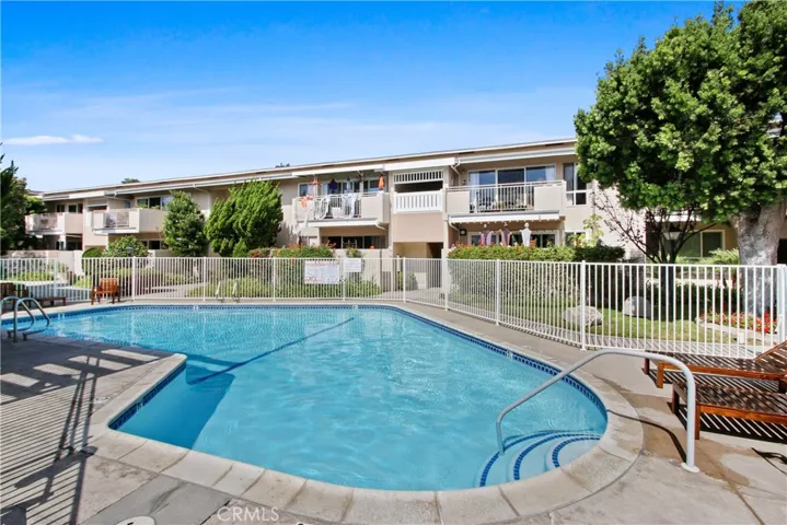 3230 Merrill Drive 77, Torrance, California 90503