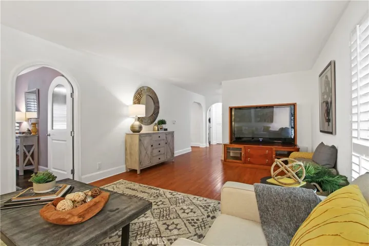 3230 Merrill Drive 77, Torrance, California 90503