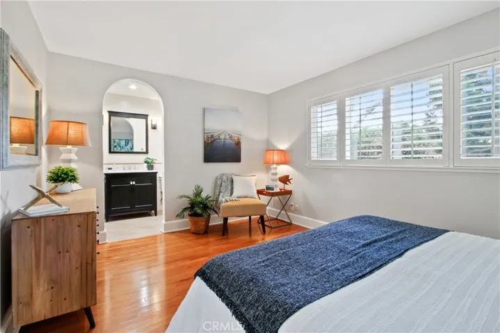 3230 Merrill Drive 77, Torrance, California 90503