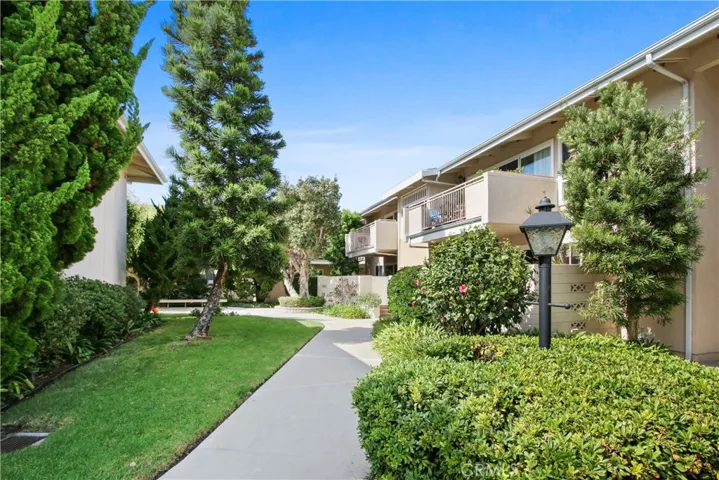 3230 Merrill Drive 77, Torrance, California 90503