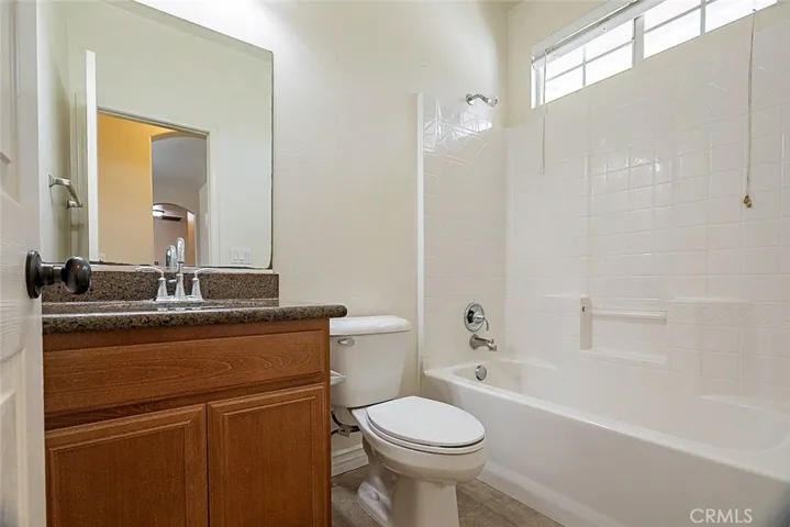 4844 Bird Farm Road, Chino Hills, California 91709