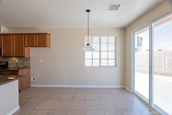4844 Bird Farm Road, Chino Hills, California 91709