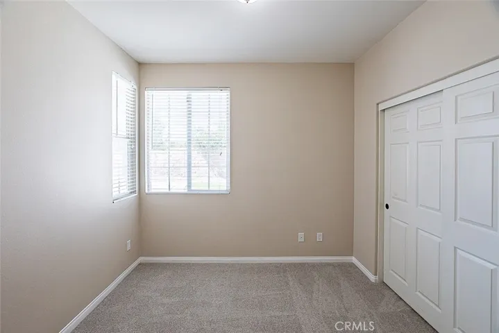 4844 Bird Farm Road, Chino Hills, California 91709