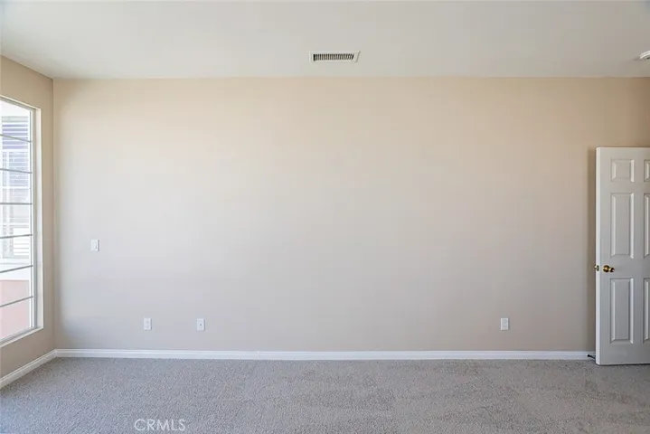 4844 Bird Farm Road, Chino Hills, California 91709