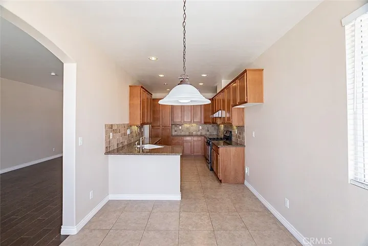 4844 Bird Farm Road, Chino Hills, California 91709