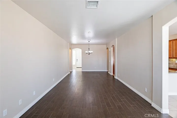 4844 Bird Farm Road, Chino Hills, California 91709
