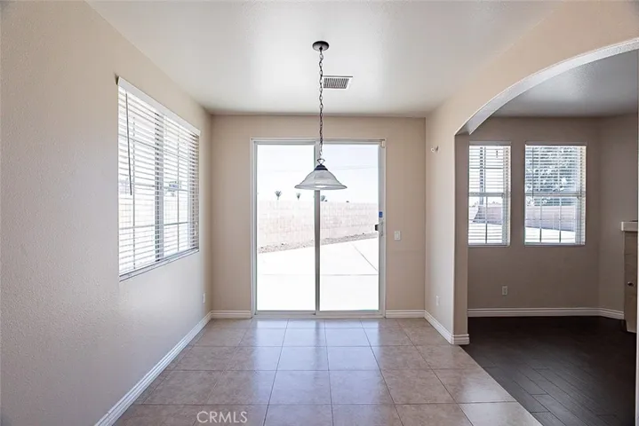 4844 Bird Farm Road, Chino Hills, California 91709