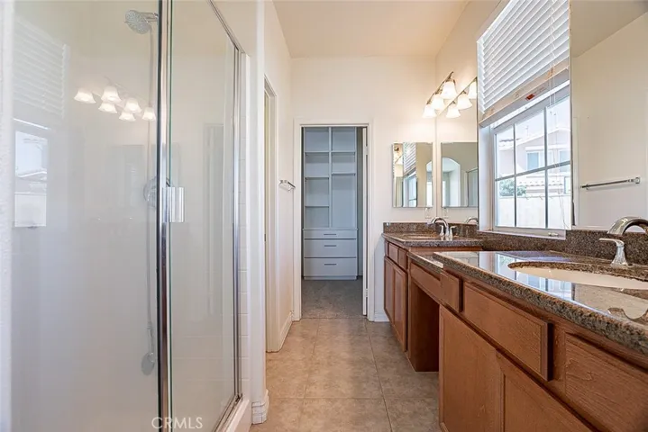 4844 Bird Farm Road, Chino Hills, California 91709