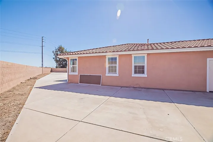 4844 Bird Farm Road, Chino Hills, California 91709