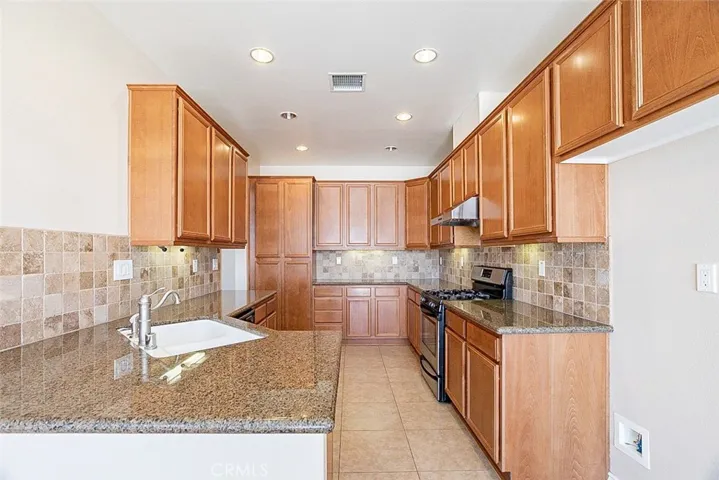 4844 Bird Farm Road, Chino Hills, California 91709