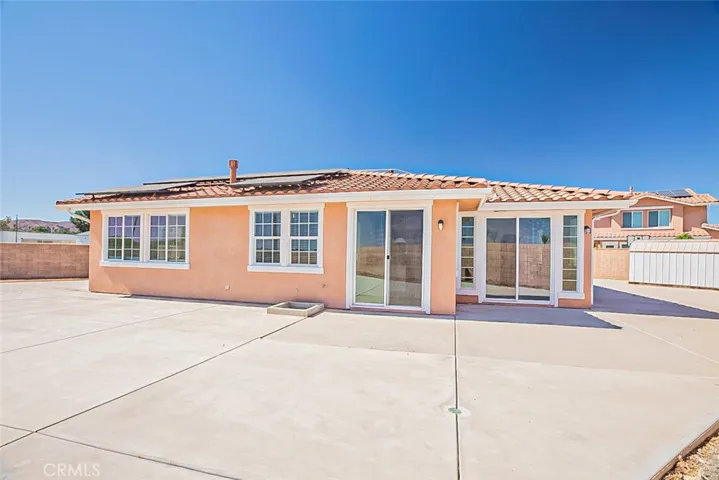 4844 Bird Farm Road, Chino Hills, California 91709