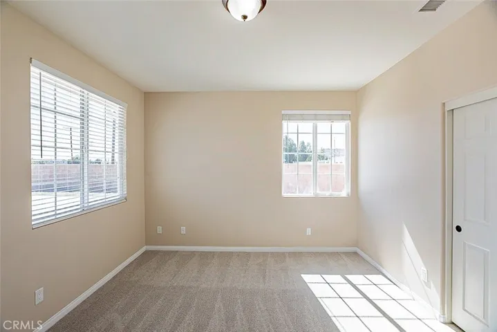 4844 Bird Farm Road, Chino Hills, California 91709