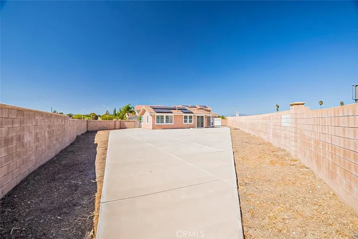 4844 Bird Farm Road, Chino Hills, California 91709