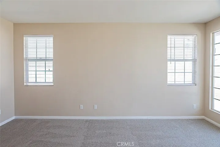 4844 Bird Farm Road, Chino Hills, California 91709
