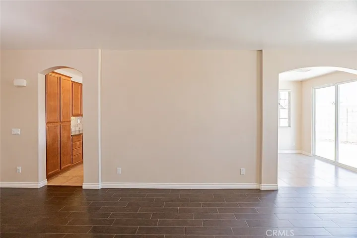 4844 Bird Farm Road, Chino Hills, California 91709