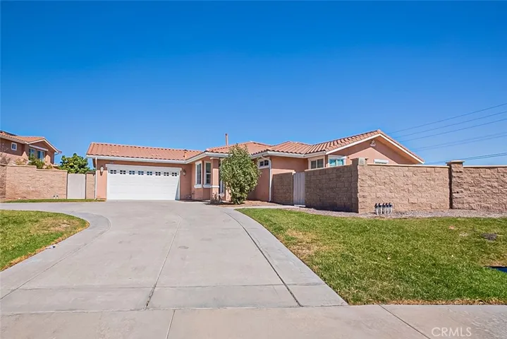 4844 Bird Farm Road, Chino Hills, California 91709