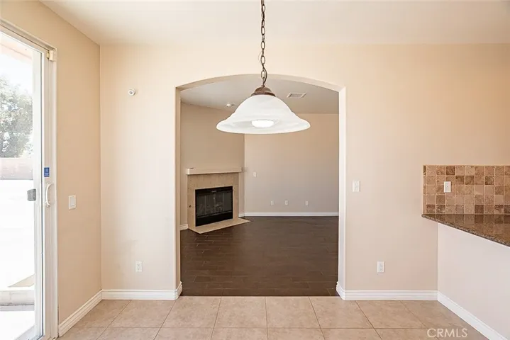 4844 Bird Farm Road, Chino Hills, California 91709