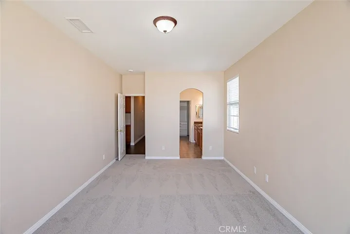 4844 Bird Farm Road, Chino Hills, California 91709