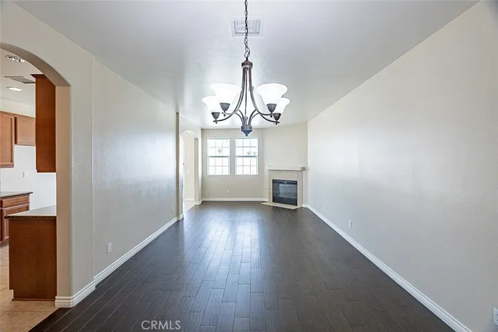 4844 Bird Farm Road, Chino Hills, California 91709