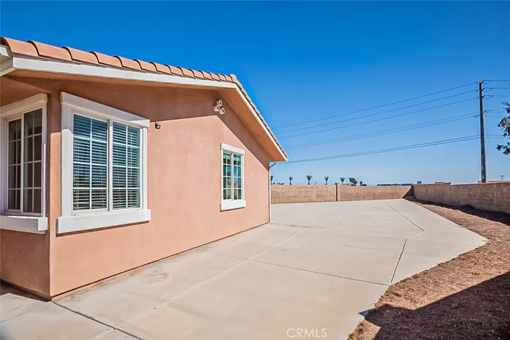4844 Bird Farm Road, Chino Hills, California 91709
