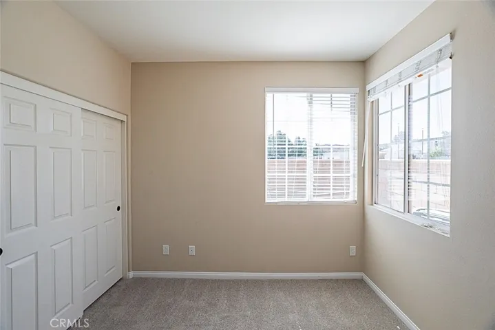 4844 Bird Farm Road, Chino Hills, California 91709
