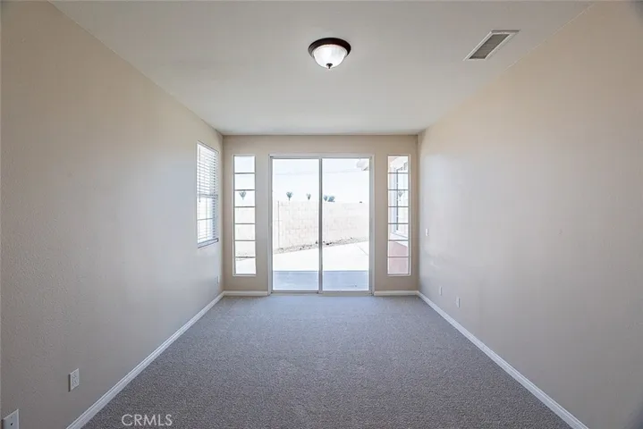 4844 Bird Farm Road, Chino Hills, California 91709