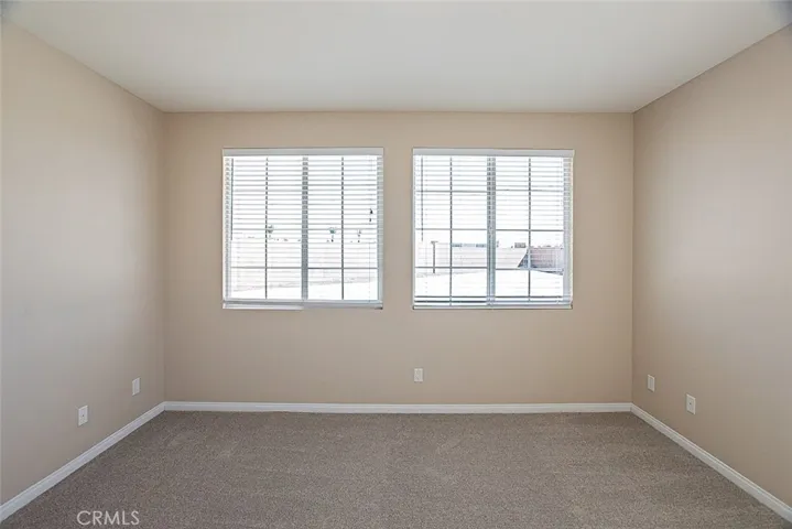 4844 Bird Farm Road, Chino Hills, California 91709