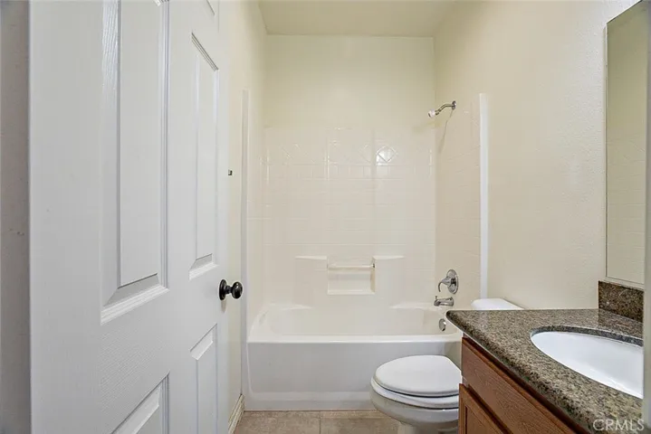 4844 Bird Farm Road, Chino Hills, California 91709