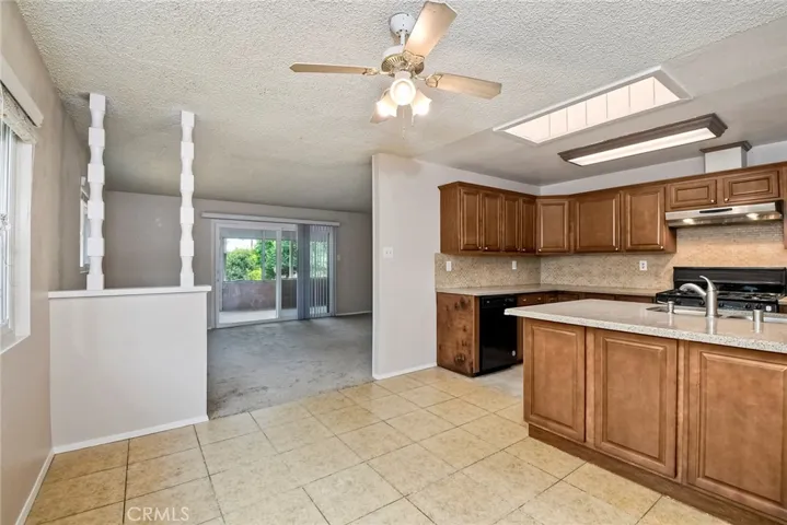 229 Yacon Street, Vista, California 92083