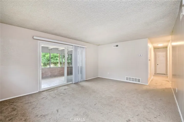 229 Yacon Street, Vista, California 92083