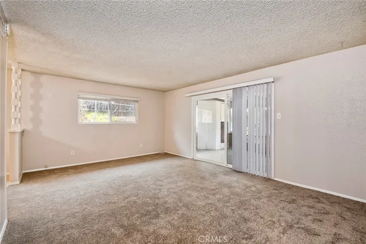 229 Yacon Street, Vista, California 92083