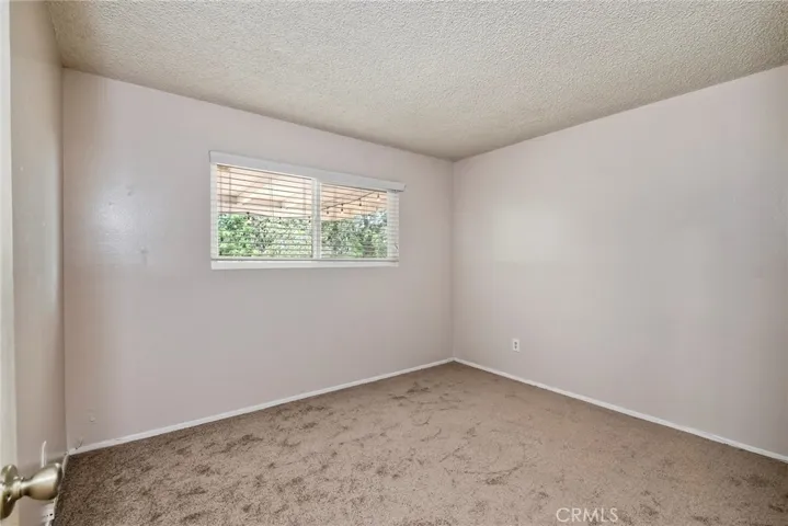 229 Yacon Street, Vista, California 92083