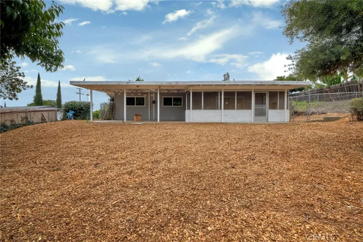 229 Yacon Street, Vista, California 92083