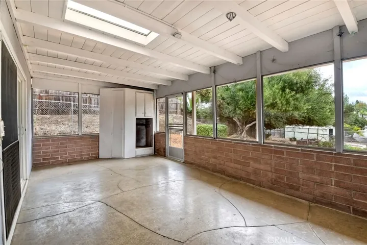 229 Yacon Street, Vista, California 92083