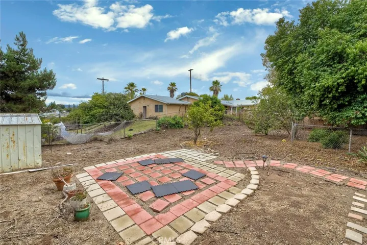 229 Yacon Street, Vista, California 92083