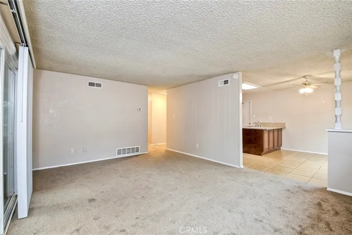 229 Yacon Street, Vista, California 92083