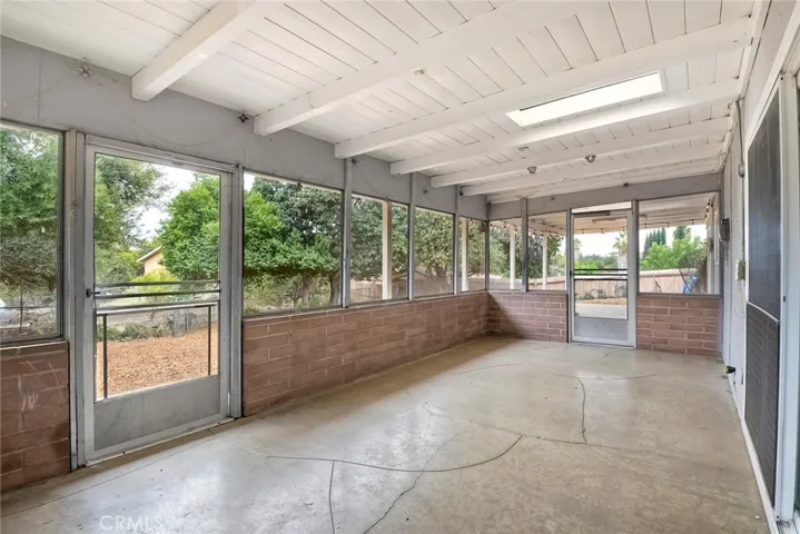 229 Yacon Street, Vista, California 92083
