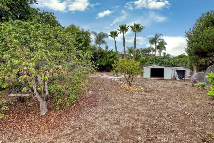 229 Yacon Street, Vista, California 92083