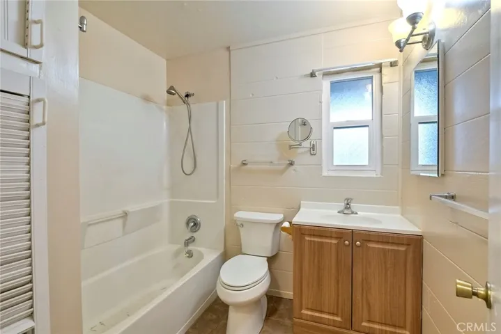 229 Yacon Street, Vista, California 92083