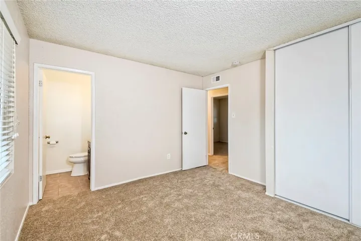 229 Yacon Street, Vista, California 92083
