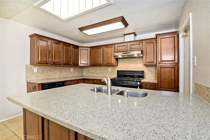 229 Yacon Street, Vista, California 92083