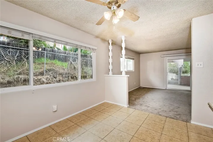 229 Yacon Street, Vista, California 92083
