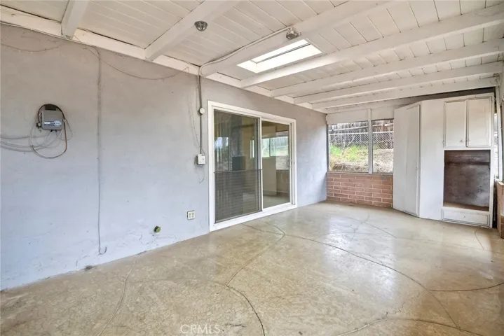 229 Yacon Street, Vista, California 92083